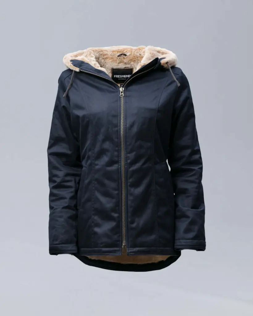 Womens_Jacket_Blue.webp