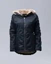 Womens_Jacket_Blue.webp