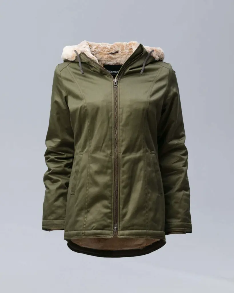 Womens_Jacket_Green.webp
