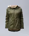 Womens_Jacket_Green.webp