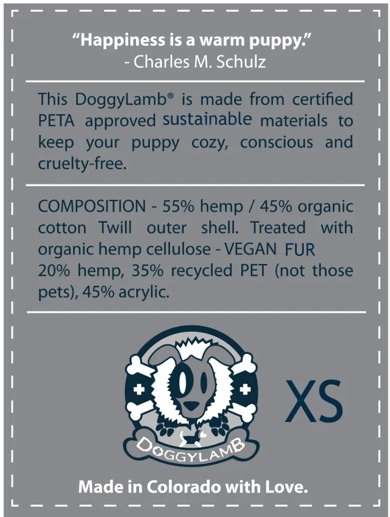 DOGGYLAMB COAT LABEL_REVISED2019_XS.webp