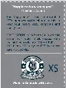 DOGGYLAMB COAT LABEL_REVISED2019_XS.webp