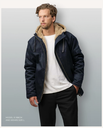 Freshemp™ Originals Men's Jacket 