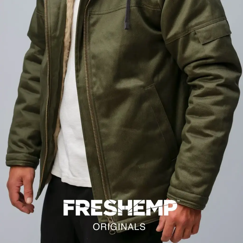 Mens_Classic_Freshemp_Model_1.webp