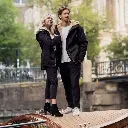 Men_s and ladies_ poster.webp