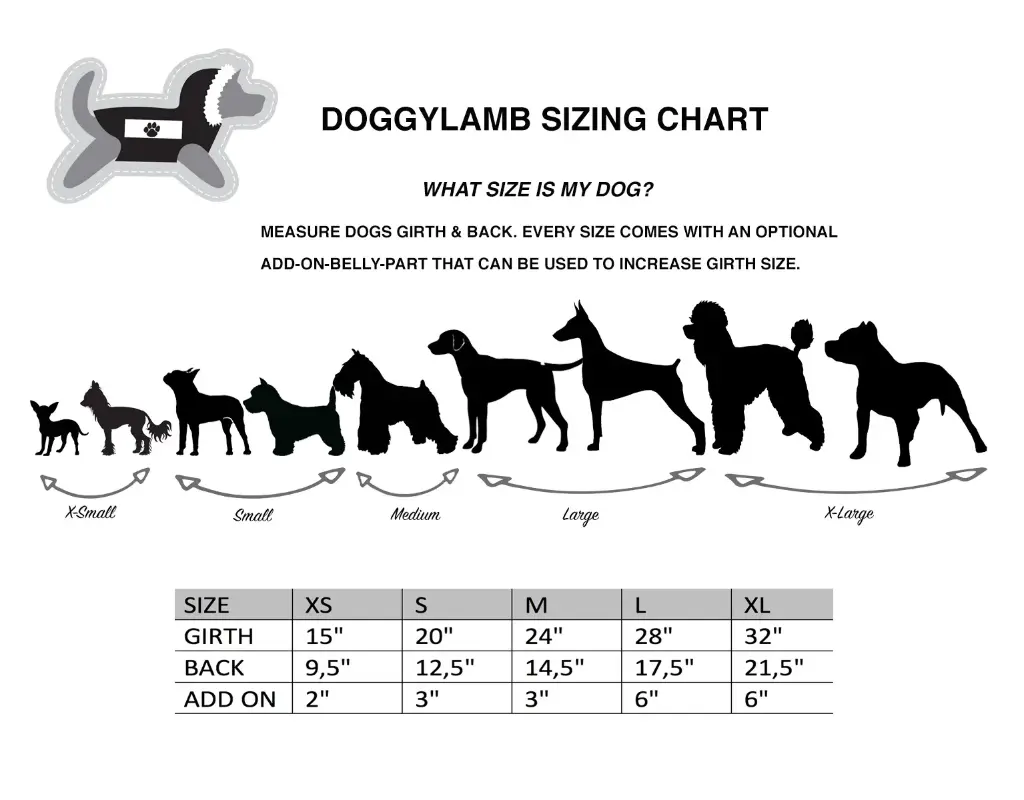 Doggylamb Sizing CHART.webp