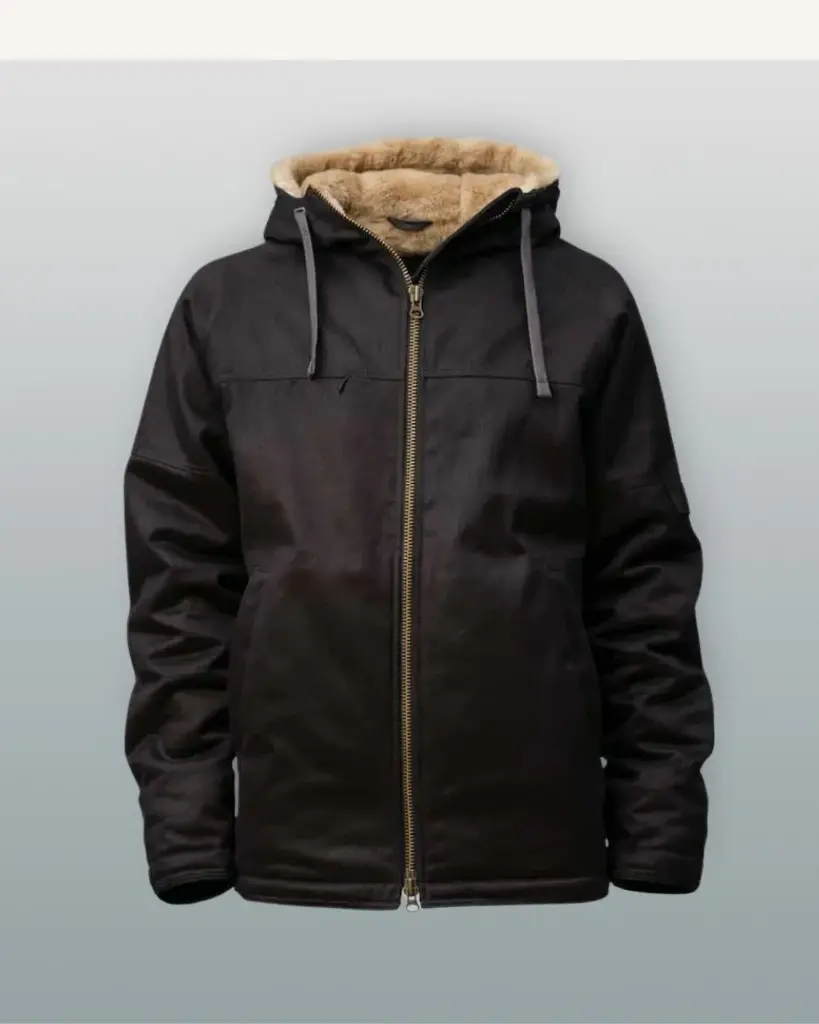 freshemp-black-jacket-mens_1280x copy.webp