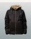 freshemp-black-jacket-mens_1280x copy.webp