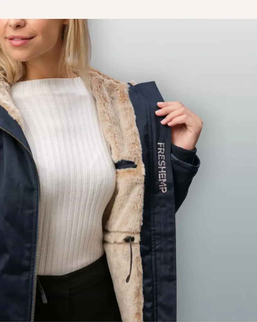 freshemp-classic-hemp-jacket-ladies_1280x.webp