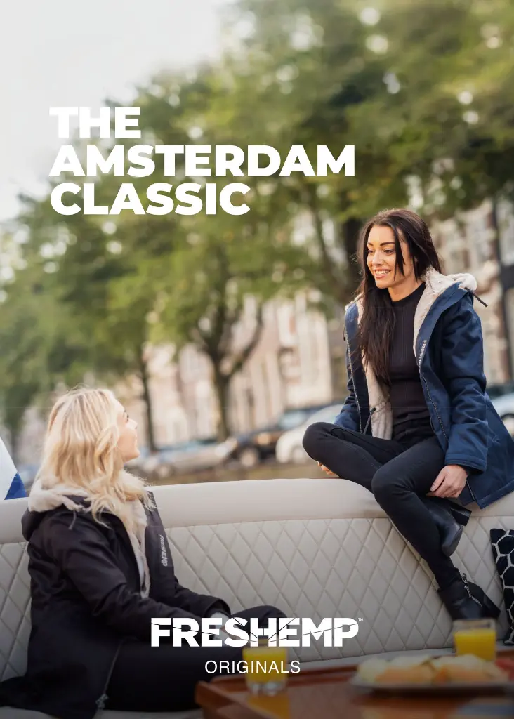 Freshemp Launch 4.webp