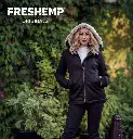 Freshemp Launch Early Access copy.webp