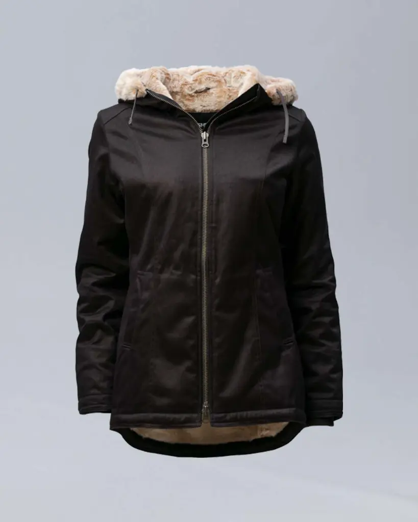 Womens_Jacket_Black.webp