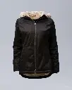 Womens_Jacket_Black.webp