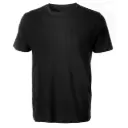 Mens Classic Hemp T-shirt